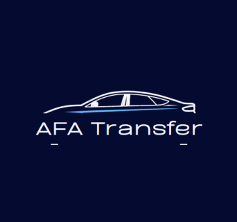 Favicon Afa tranfer