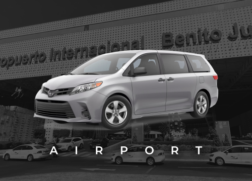 Airport